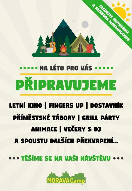 pripravujeme pripravujeme